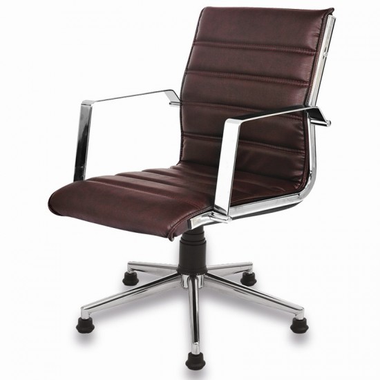 Indus Guest Chair Sterne Indus Guest Chair Sterne