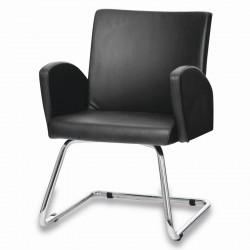 Kuala Lumpur Guest Chair