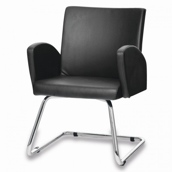 Kuala Lumpur Guest Chair Kuala Lumpur Guest Chair