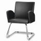 Kuala Lumpur Guest Chair Kuala Lumpur Guest Chair