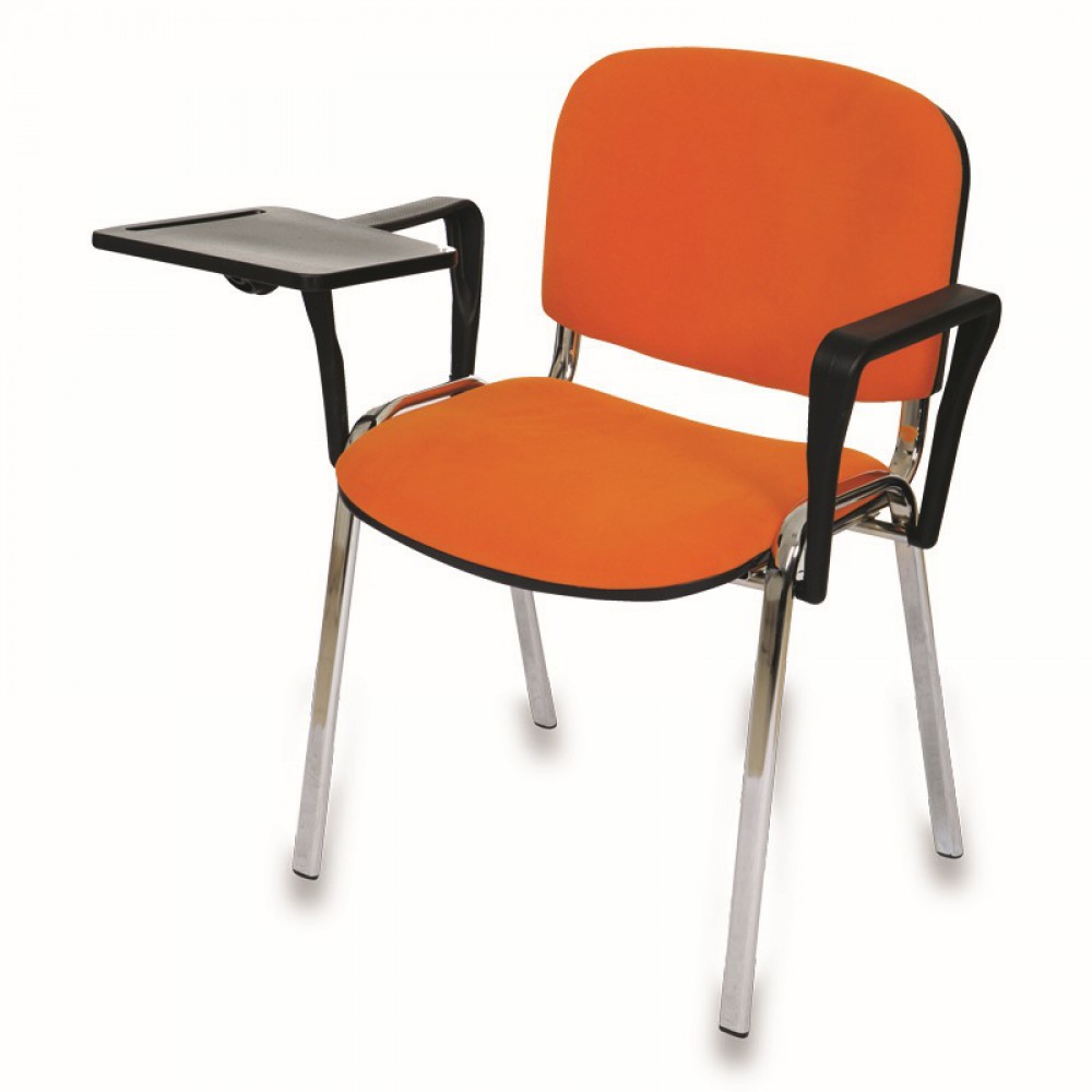 Prag Tabelle Conference Chair