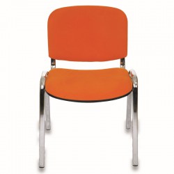 Seminar Lehrstuhl