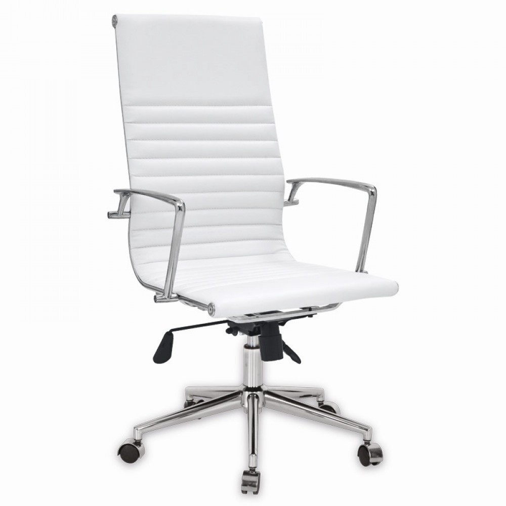 Ayle Müdür Koltuğu