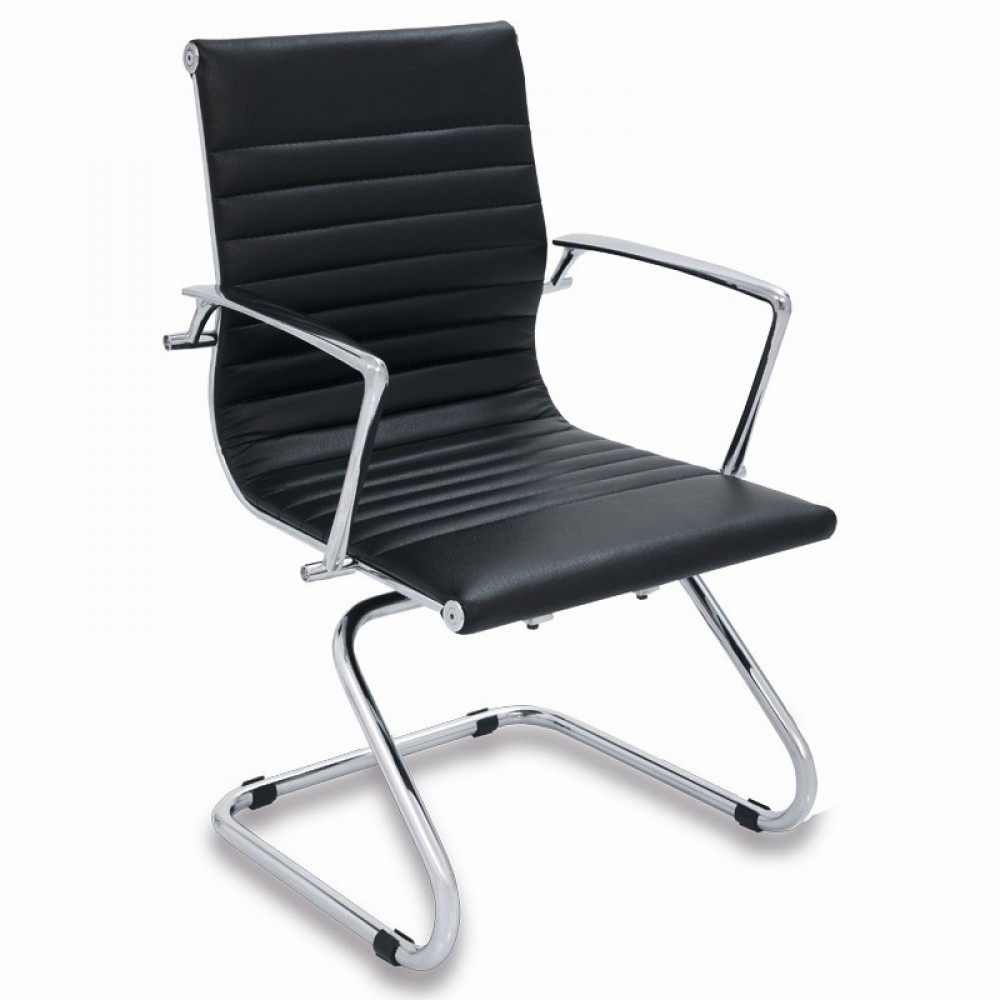 Ayle Misafir Koltuğu U Ayak