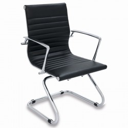 Aylin Guest Chair