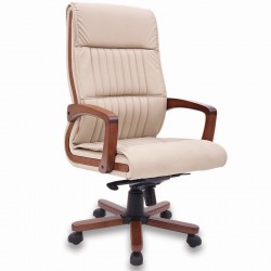 Cobra Chefsessel