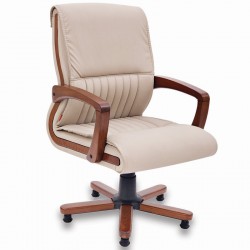 Guest Chair Sterne Kobra