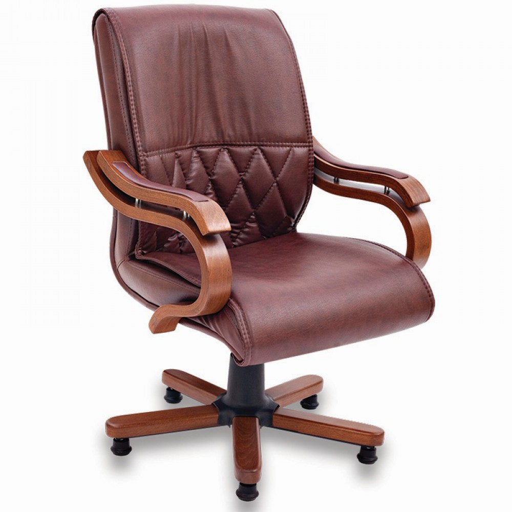 Nougat Guest Chair Sterne