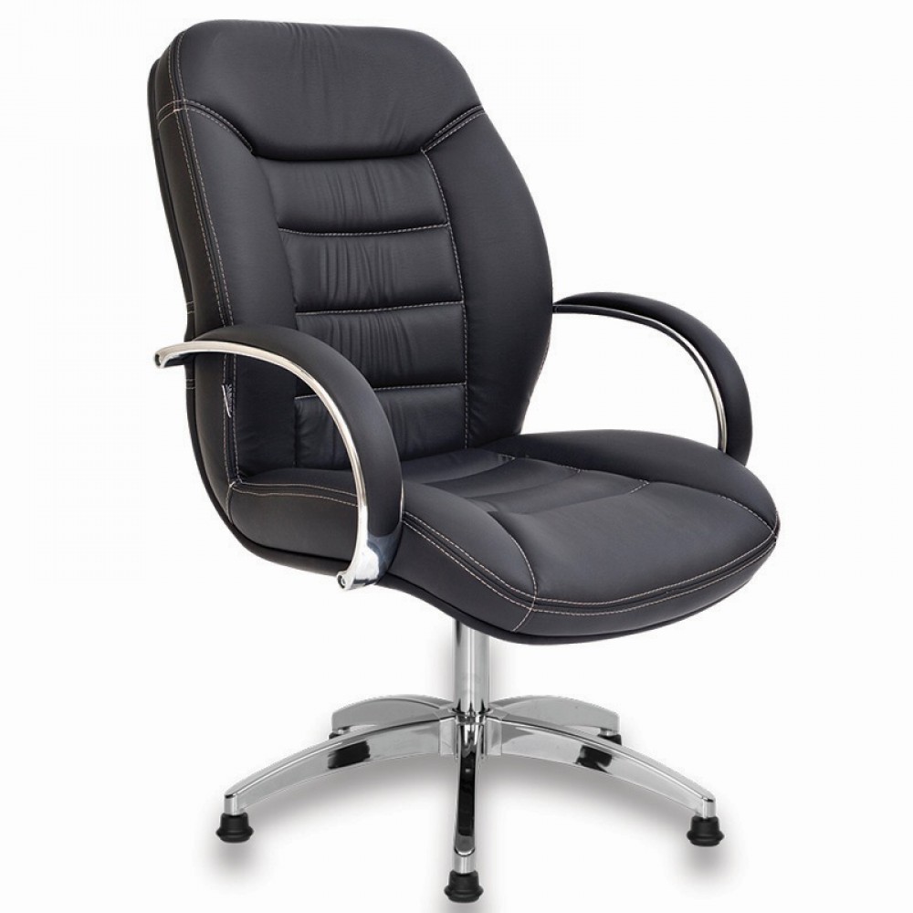 Dem Misafir Koltuğu Yıldız Ayak