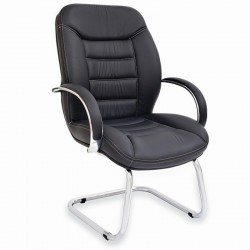 Der Gast Chair
