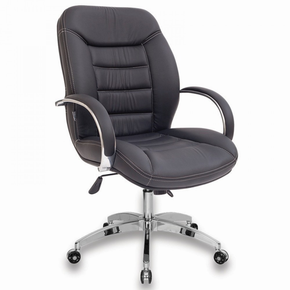 Dem Çalışma Toplantı Koltuğu