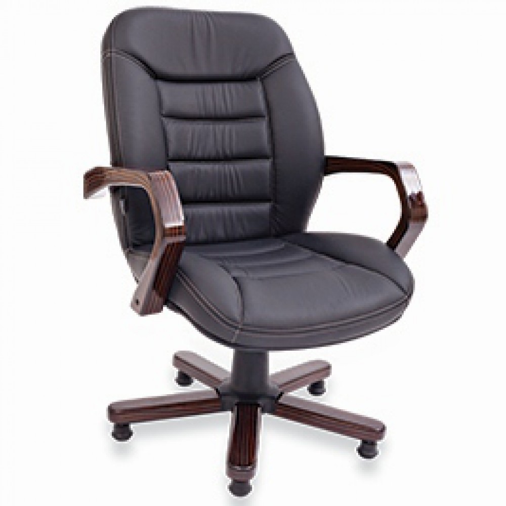 Dem Misafir Koltuğu Yıldız Ayak Ahşap