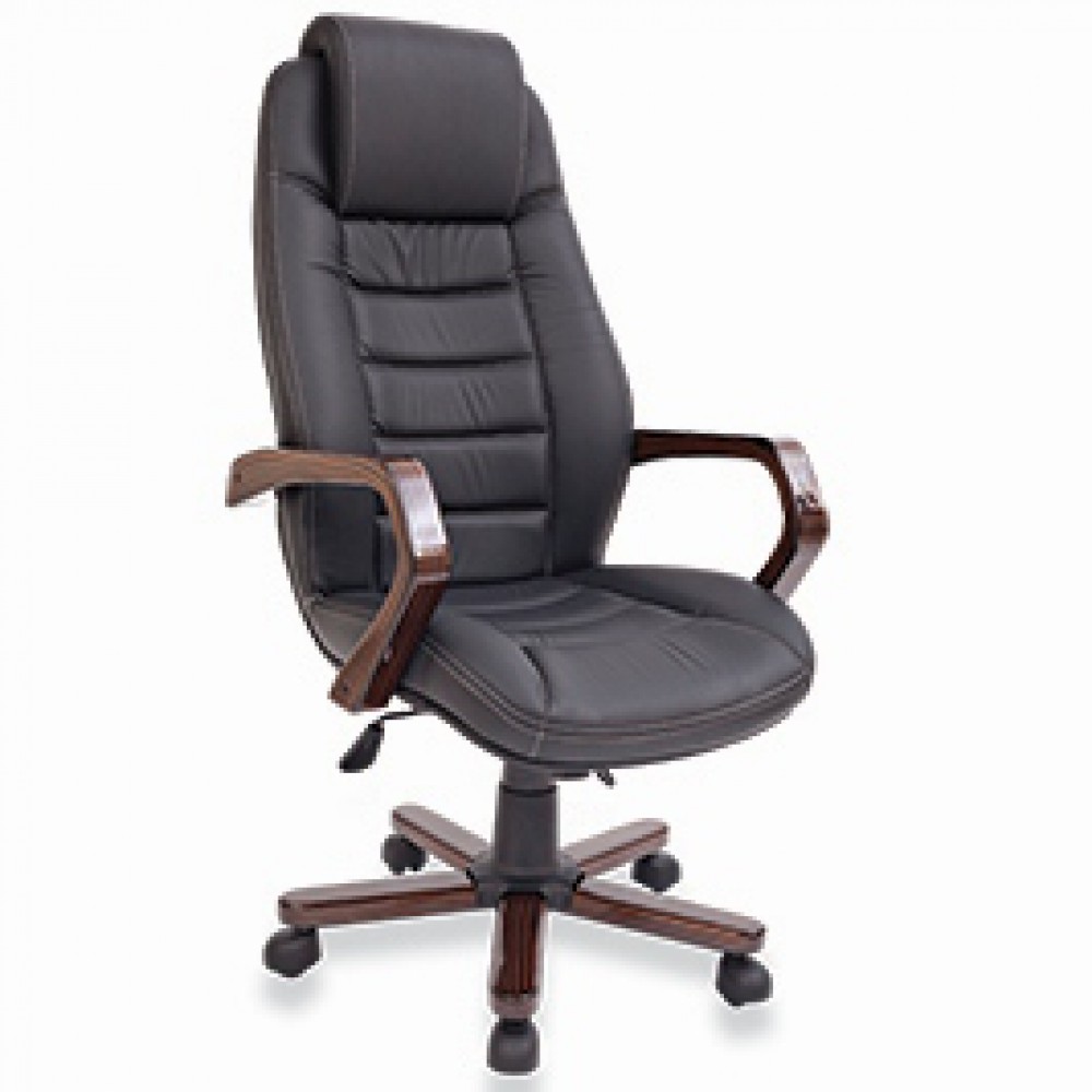 民主党执行主席木