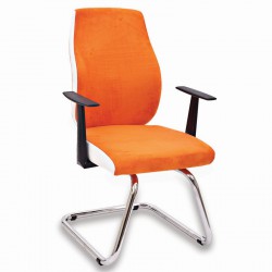 Künstler Guest Chair