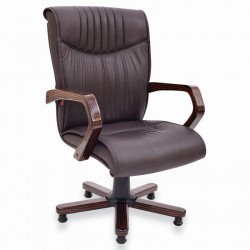 Guest Chair Sterne Schweiz