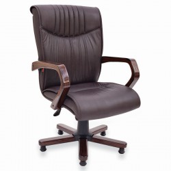 Guest Chair Sterne Schweiz