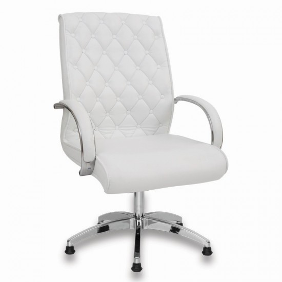 Live Guest Chair Sterne Live Guest Chair Sterne