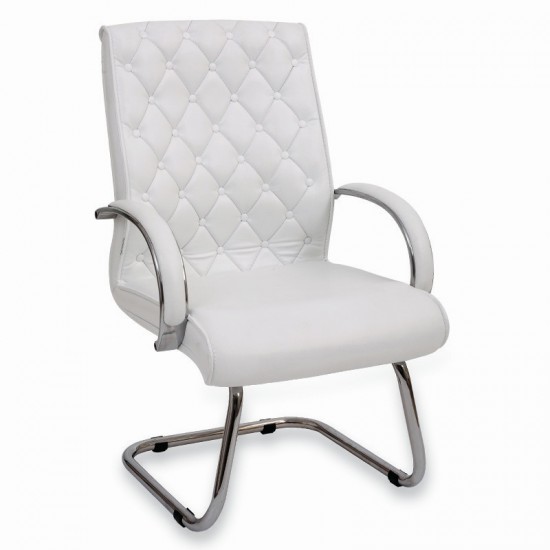 Live Guest Chair Live Guest Chair