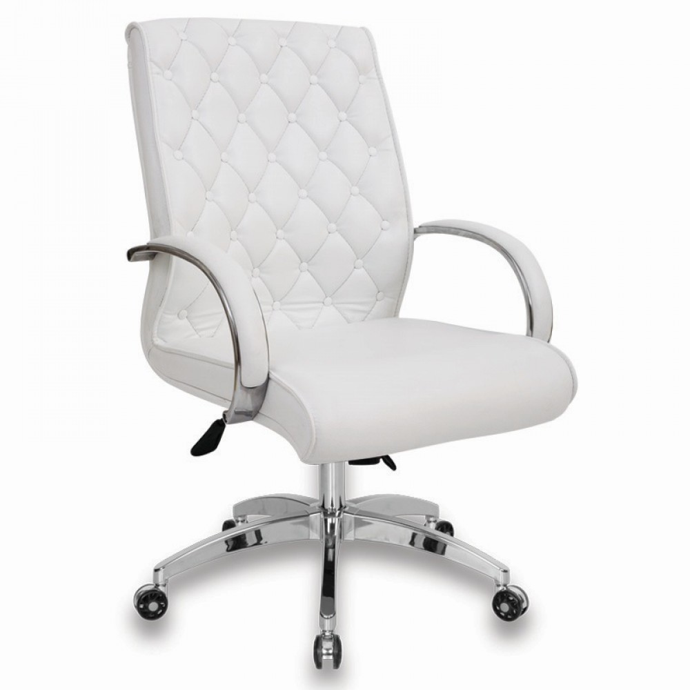 Arbeiten Unter Arbeitsstuhl