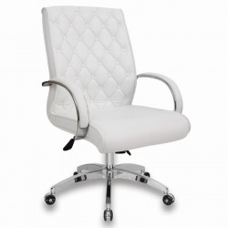 Arbeiten Unter Arbeitsstuhl
