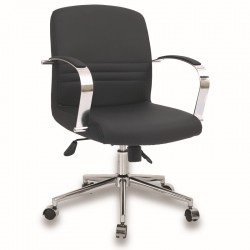 Hong Kong Arbeitsarbeitsstuhl