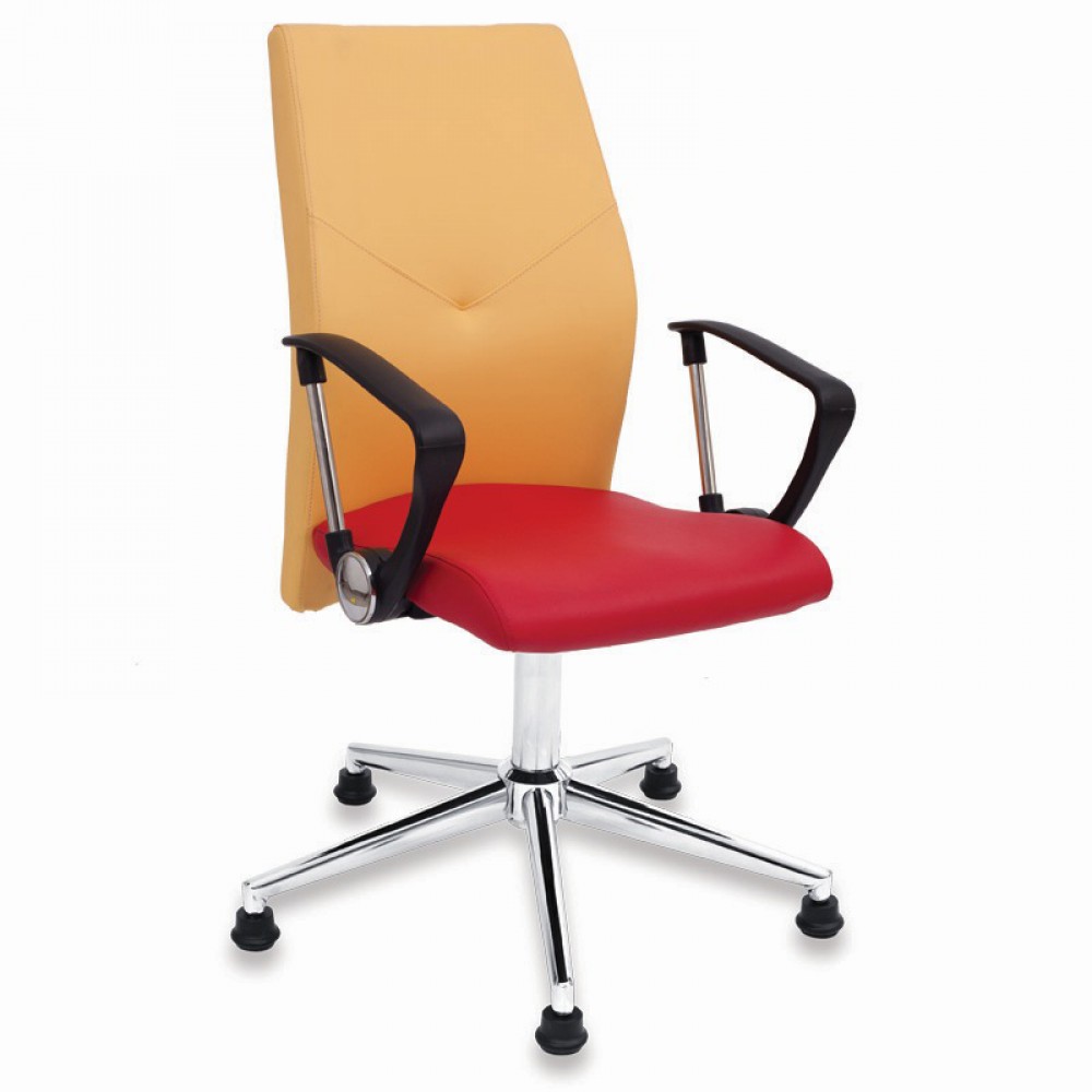 Onna Guest Chair Sterne