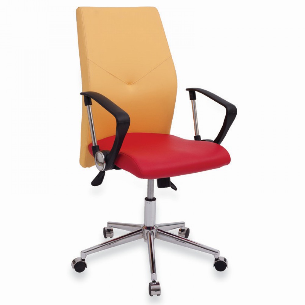 Onna Arbeitsarbeitsstuhl