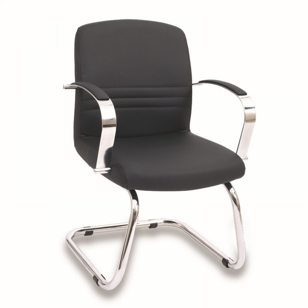 Hong Kong Guest Chair