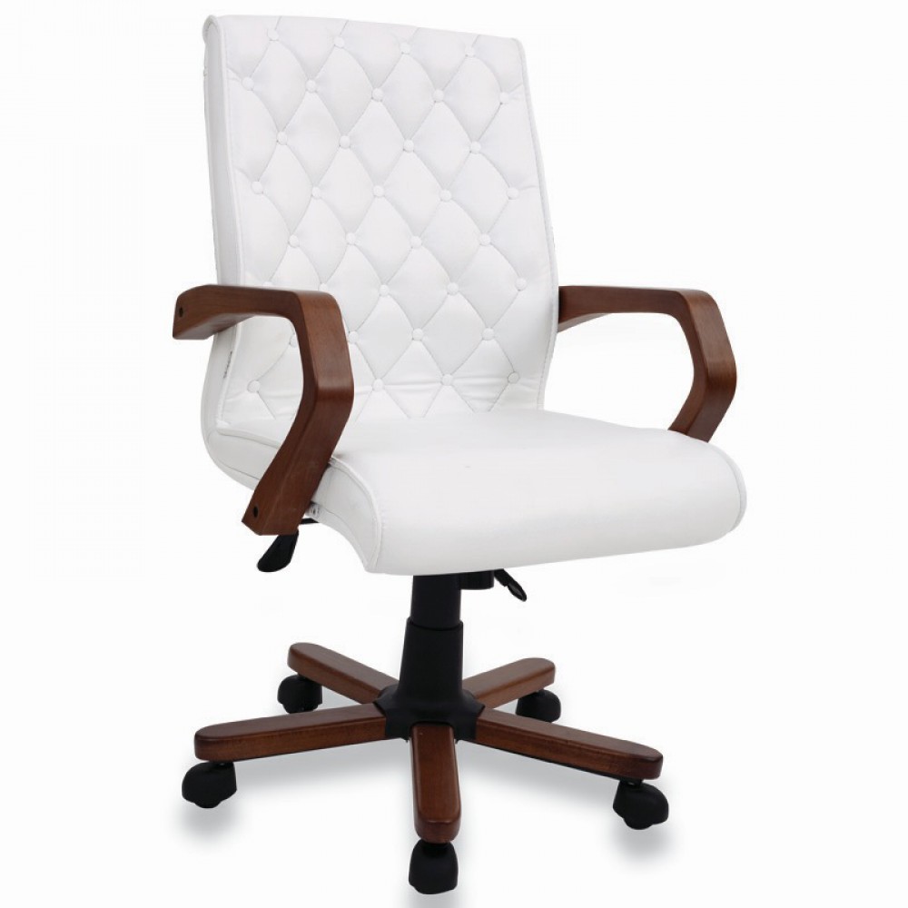 Live-Workshop Stuhl Holz