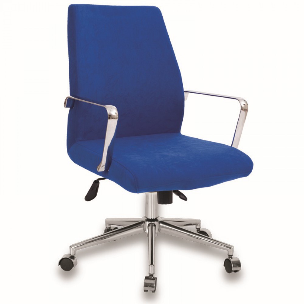 Artem Arbeitsarbeitsstuhl