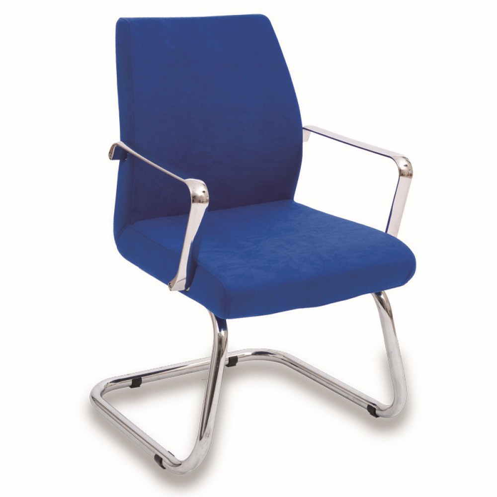 Arte Misafir Koltuğu U Ayak