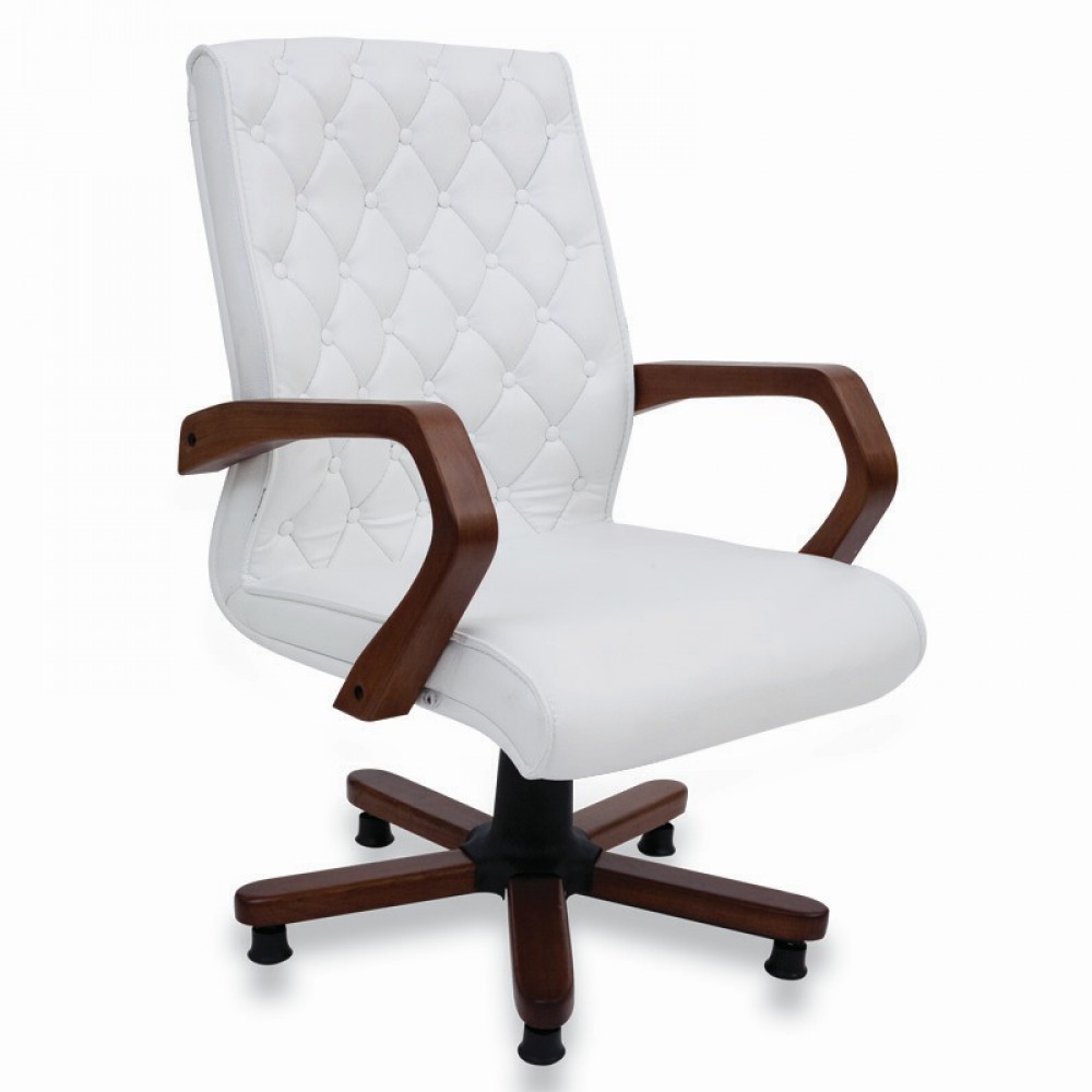 Wooden Guest Chair Stars Live