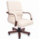 Altis Wooden Guest Chair Sterne Altis Wooden Guest Chair Sterne