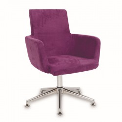 Moni Guest Chair Sterne