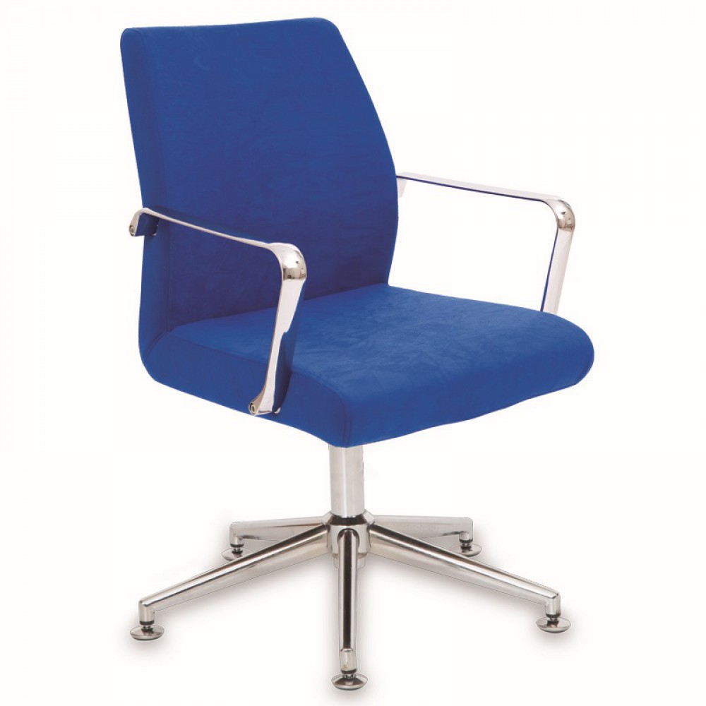 Arte Guest Chair Sterne