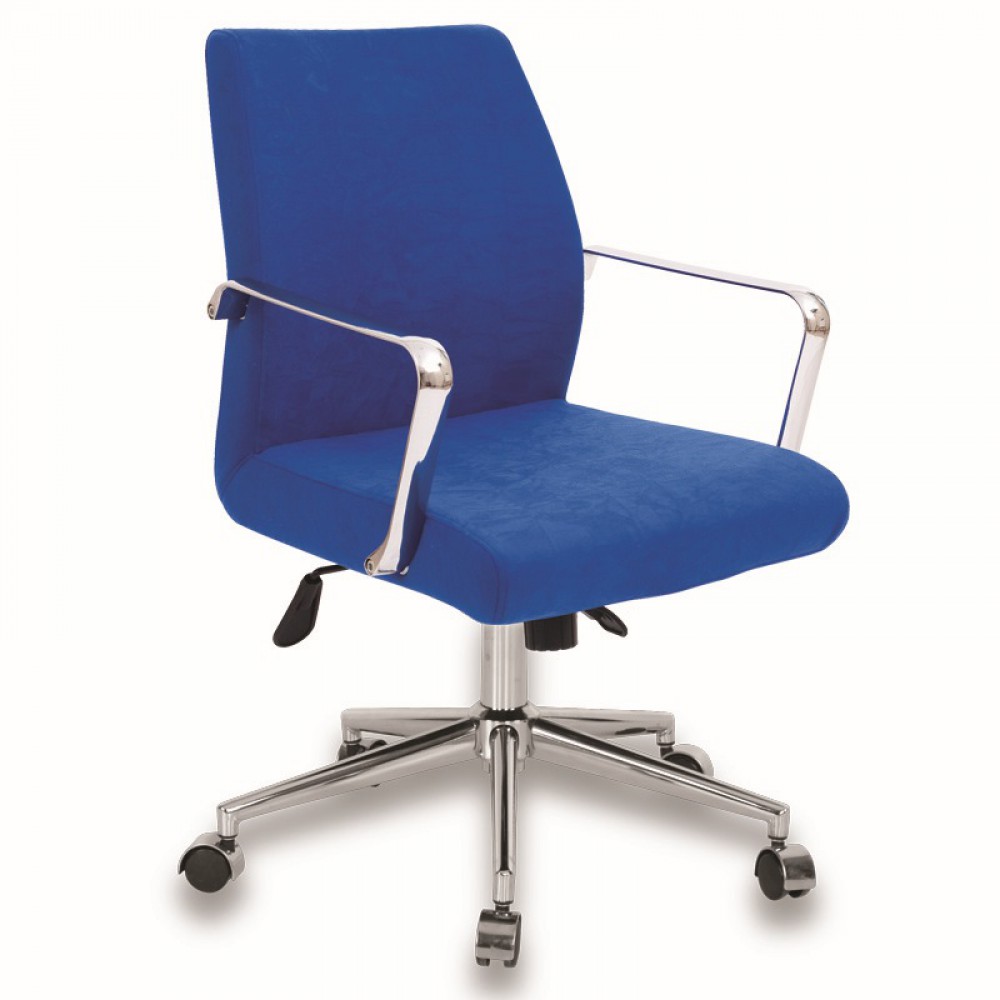 Artem Arbeitsarbeitsstuhl