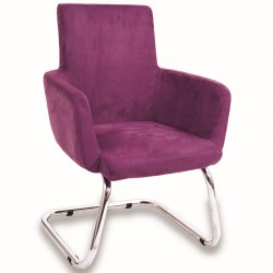 Moni Guest Chair