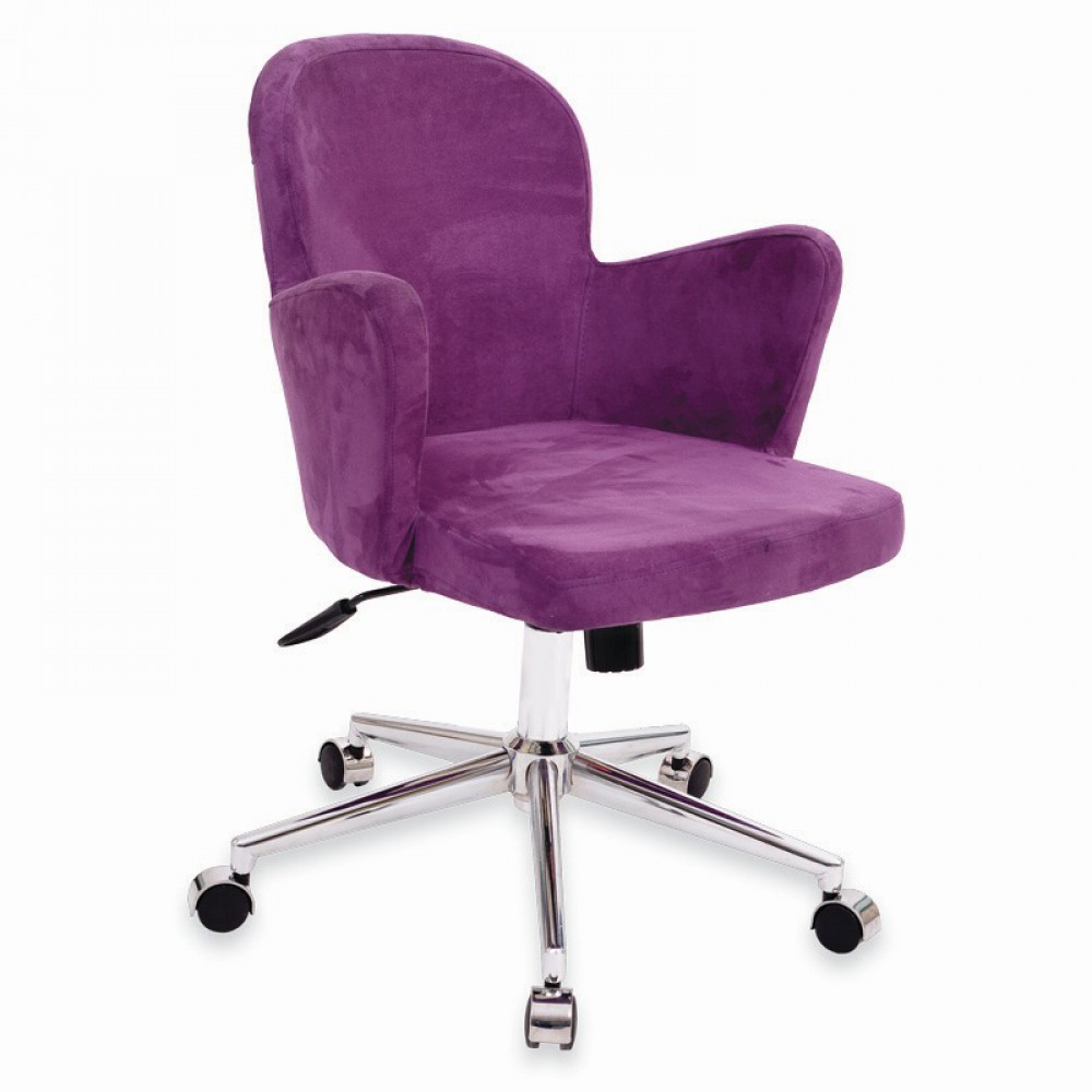 Iranische Arbeitsarbeitsstuhl