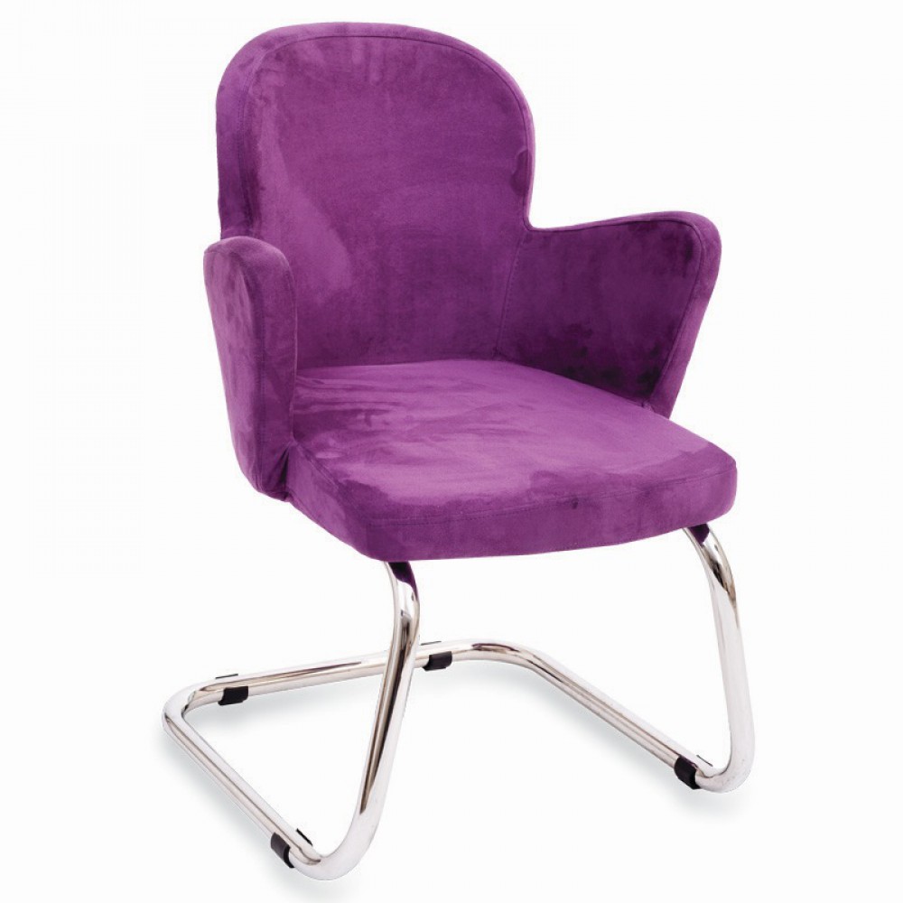 Iranische Guest Chair