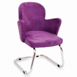 Iranische Guest Chair