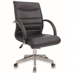 Nossa Arbeitsarbeitsstuhl
