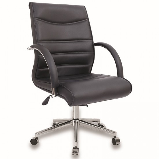Nossa Arbeitsarbeitsstuhl Nossa Arbeitsarbeitsstuhl