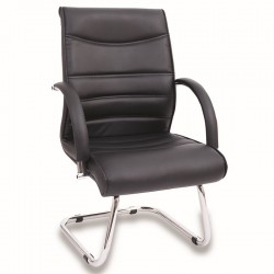 Nossa Guest Chair