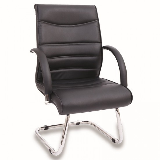 Nossa Guest Chair Nossa Guest Chair