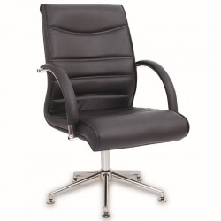 Nossa Guest Chair Sterne