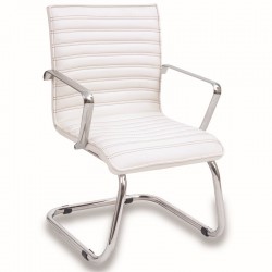 Lyon Guest Chair