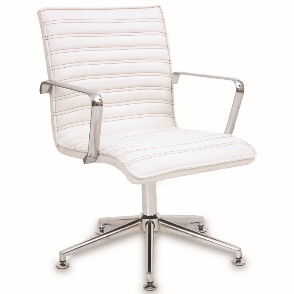 Lyon Guest Chair Sterne