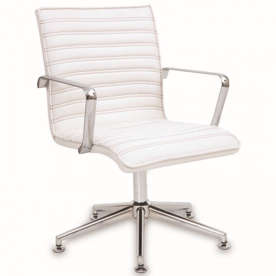 Lyon Guest Chair Sterne Lyon Guest Chair Sterne
