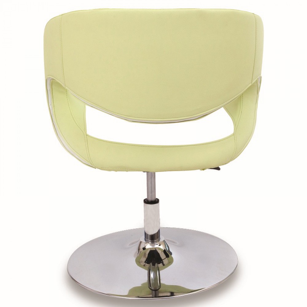 Cemre Misafir Koltuğu Flanş Ayak