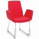 Trans Asia Guest Chair Trans Asia Guest Chair